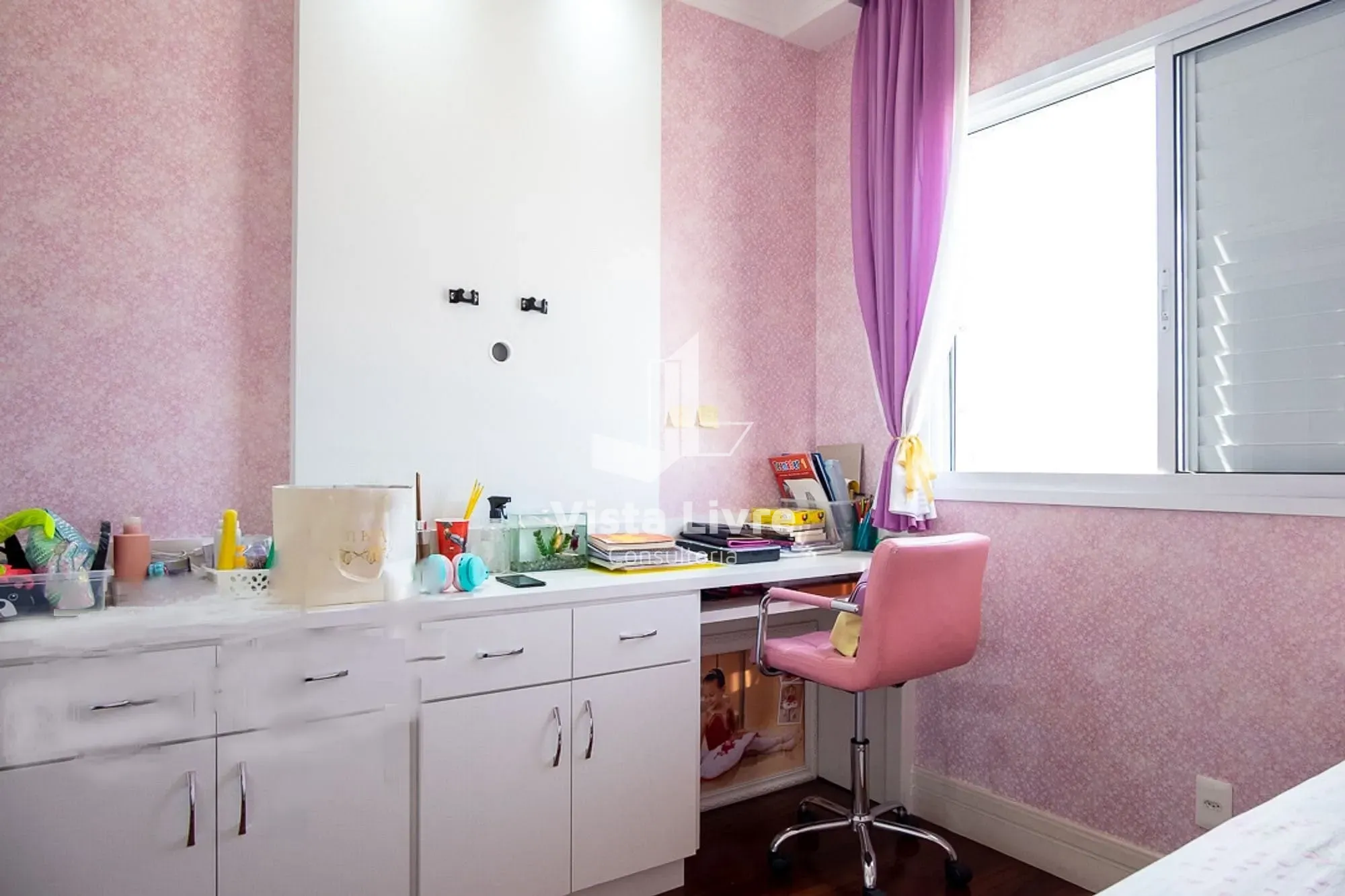 Apartamento, 2 quartos, 93 m² - Foto 14