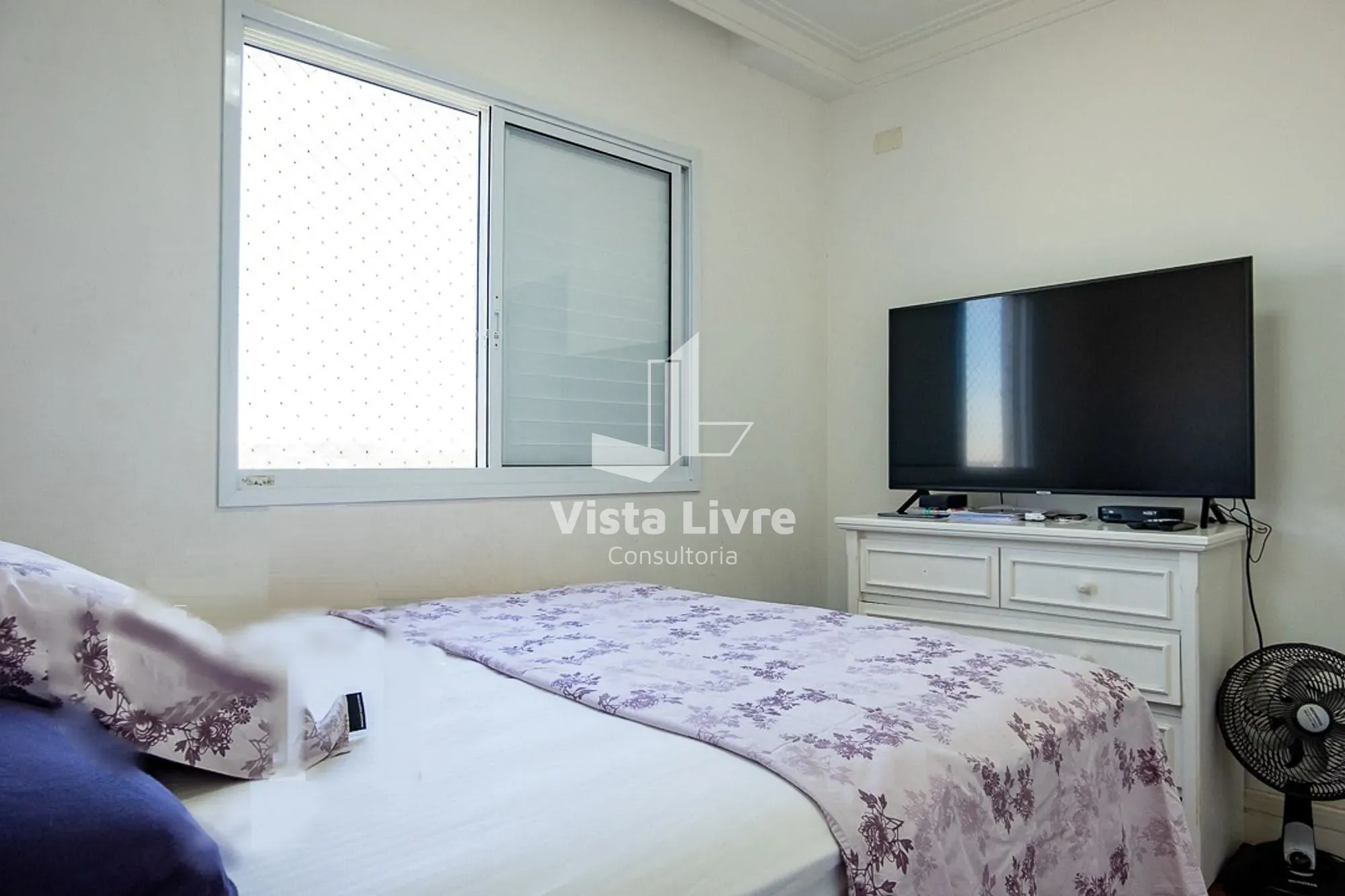 Apartamento, 2 quartos, 93 m² - Foto 12