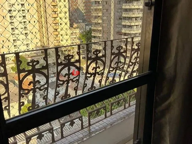 Apartamento 3 quartos e 2 banheiros, à venda, no bairro Santa Paula em São Caetano do Sul