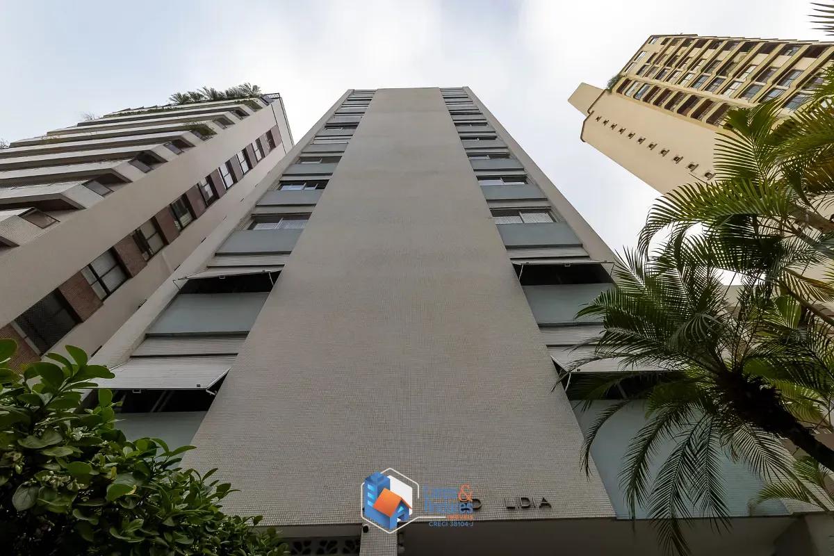 Apartamento, 2 quartos, 107 m² - Foto 69