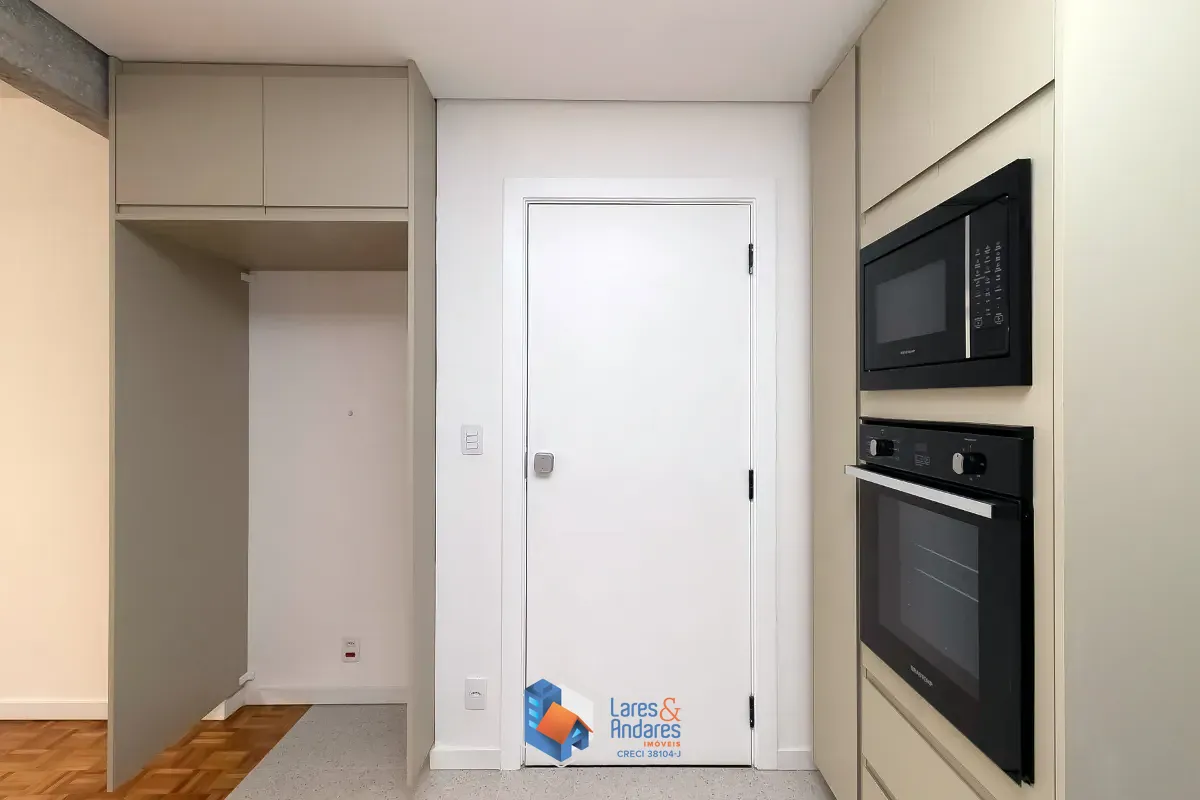 Apartamento, 2 quartos, 107 m² - Foto 52