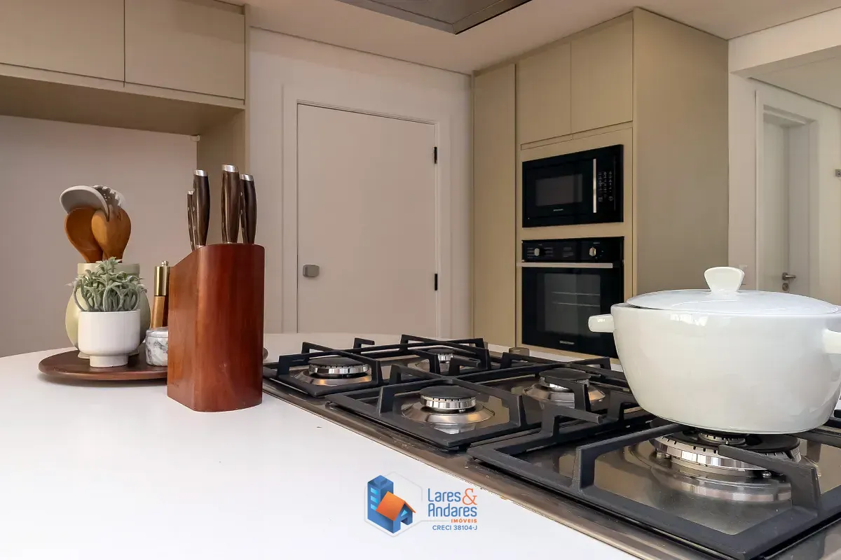 Apartamento, 2 quartos, 107 m² - Foto 48