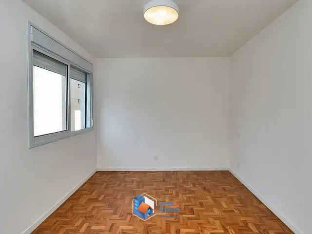 Apartamento com 107m² 2 quartos e 2 banheiros, à venda, no bairro Jardim Paulista em São Paulo
