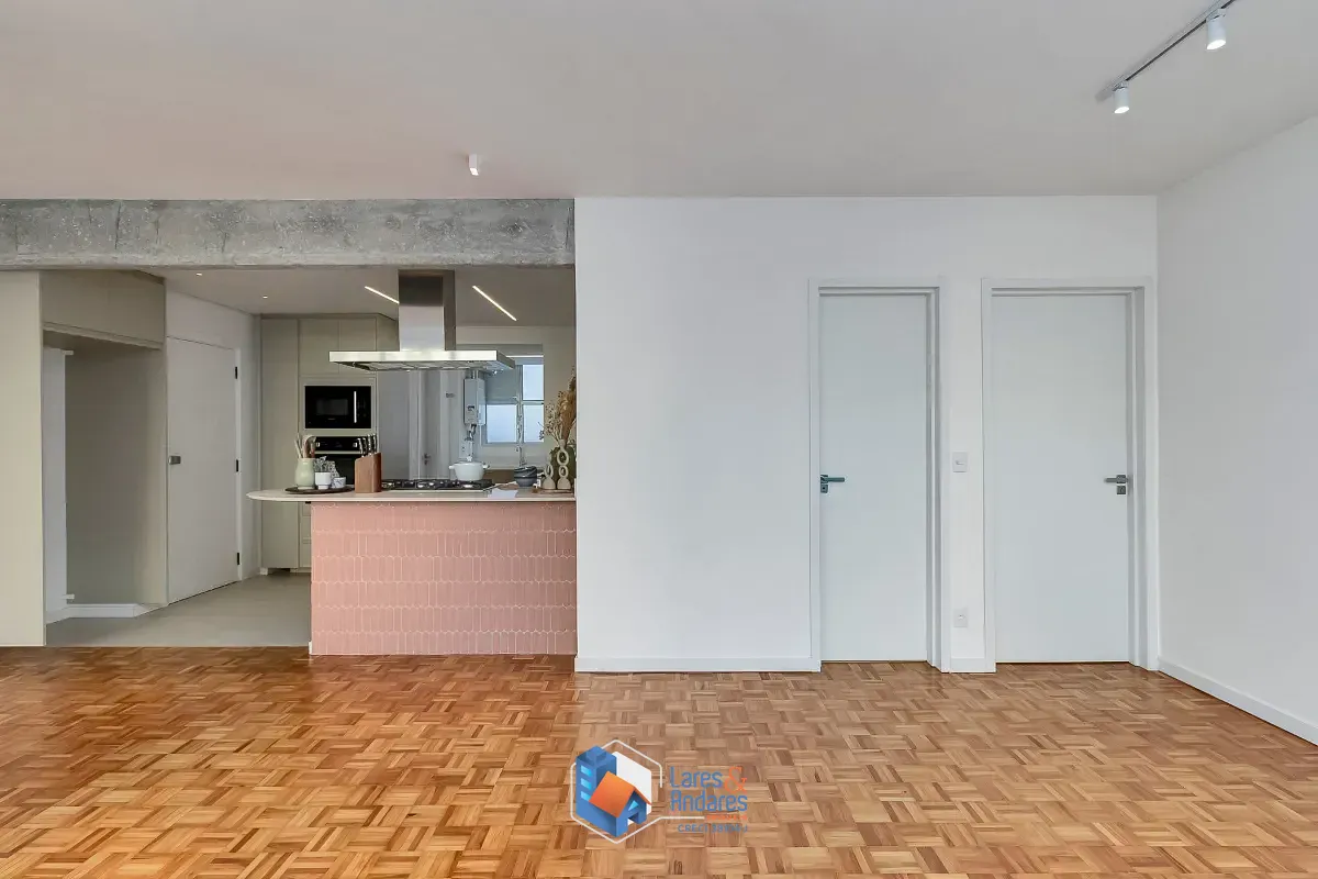 Apartamento, 2 quartos, 107 m² - Foto 35