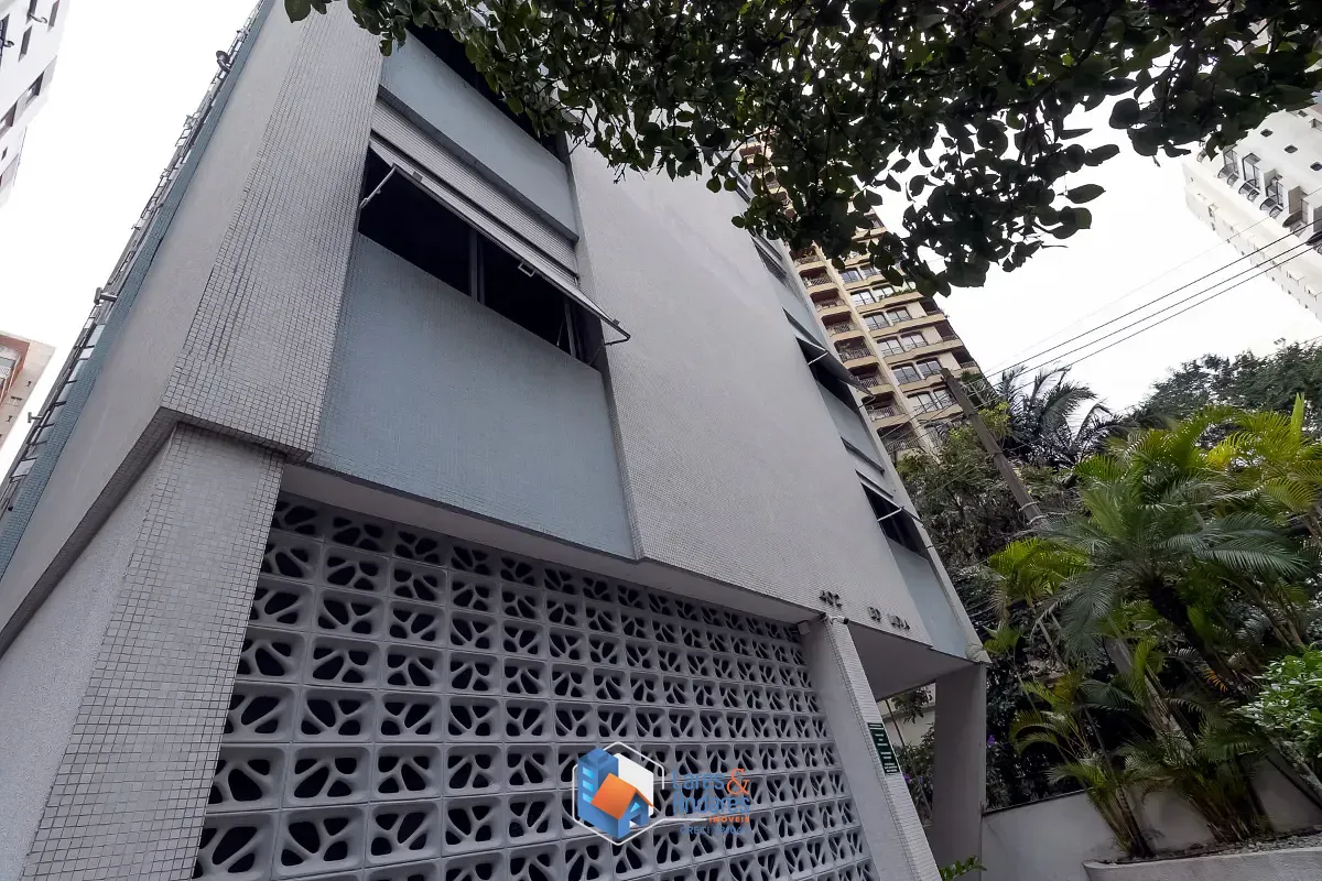 Apartamento, 2 quartos, 107 m² - Foto 71