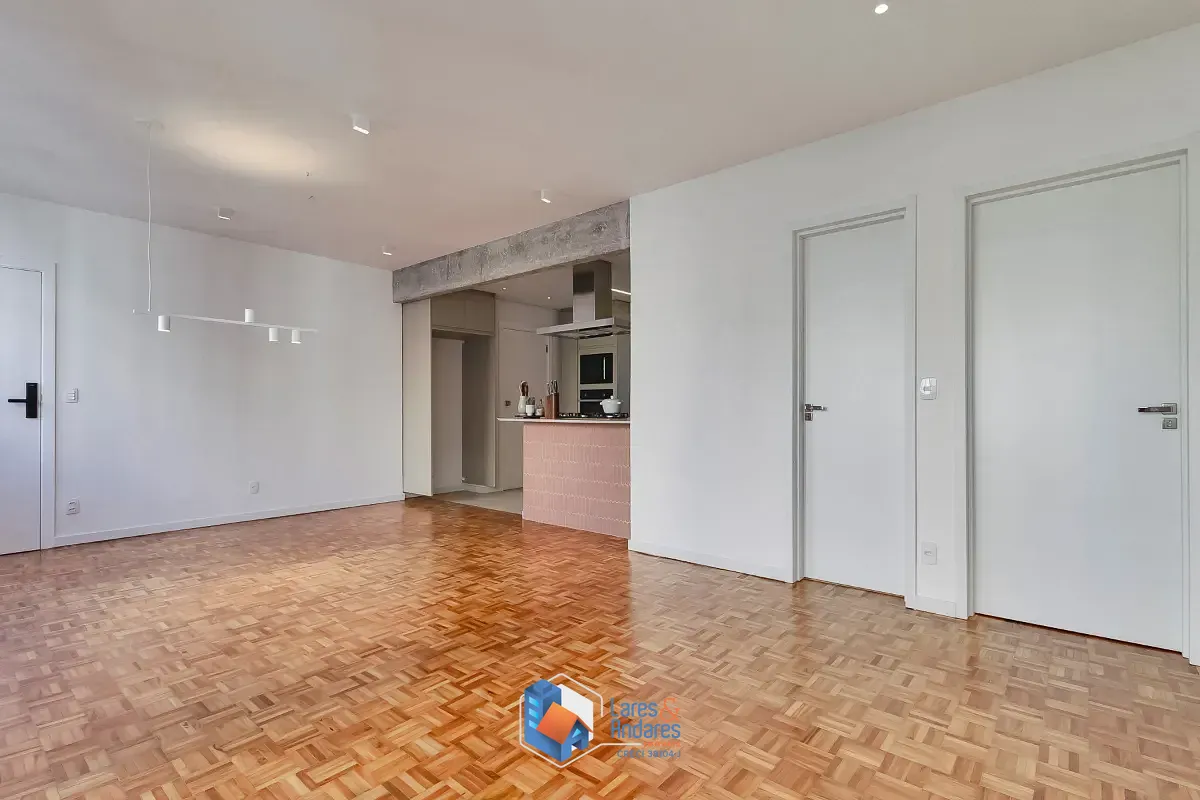 Apartamento, 2 quartos, 107 m² - Foto 33