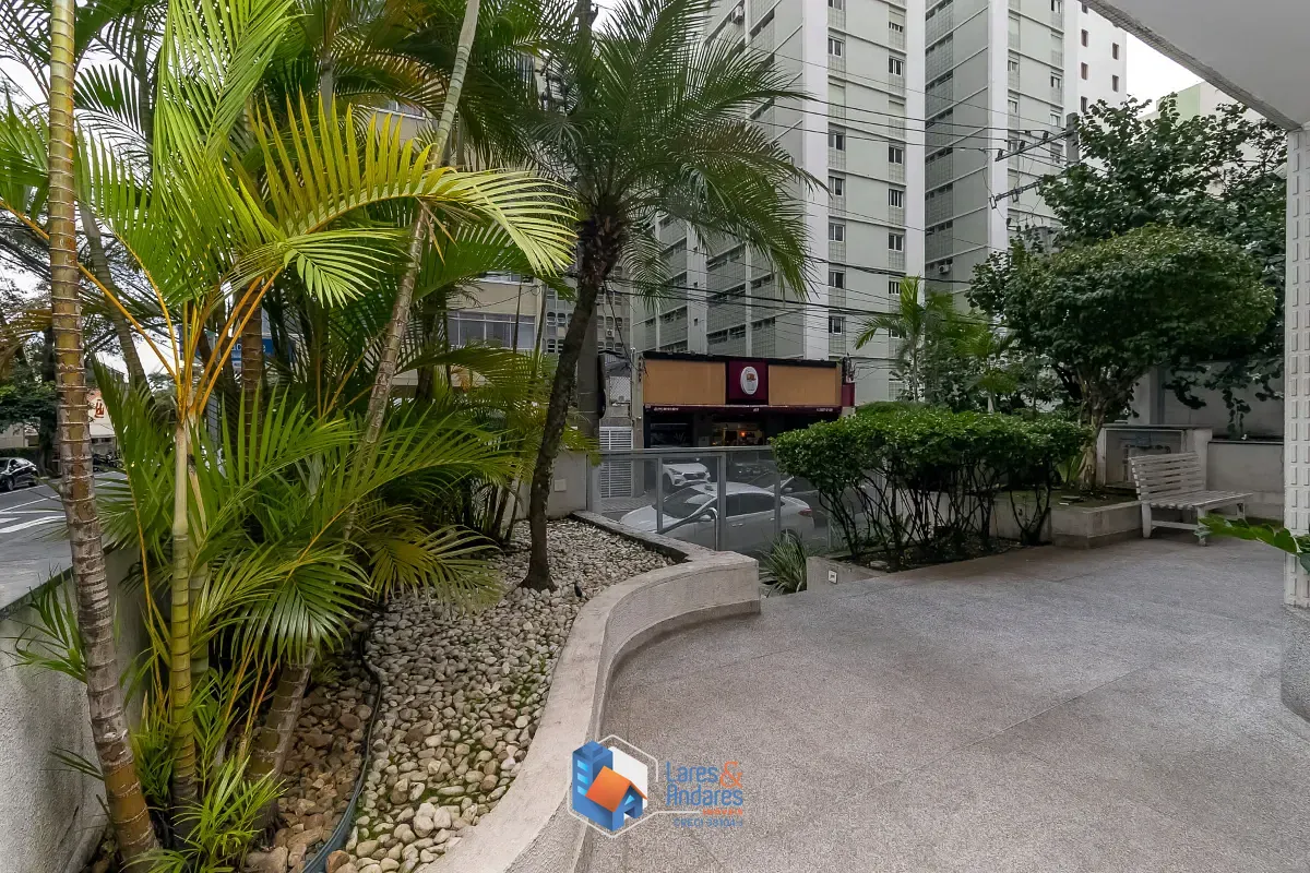Apartamento, 2 quartos, 107 m² - Foto 56