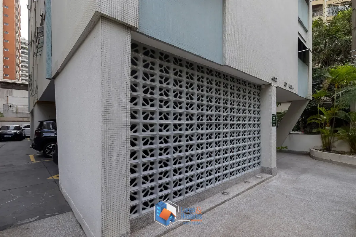 Apartamento, 2 quartos, 107 m² - Foto 70