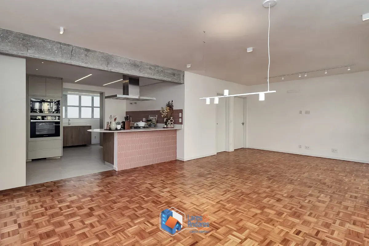 Apartamento, 2 quartos, 107 m² - Foto 54