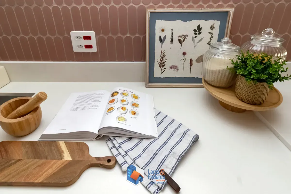 Apartamento, 2 quartos, 107 m² - Foto 42