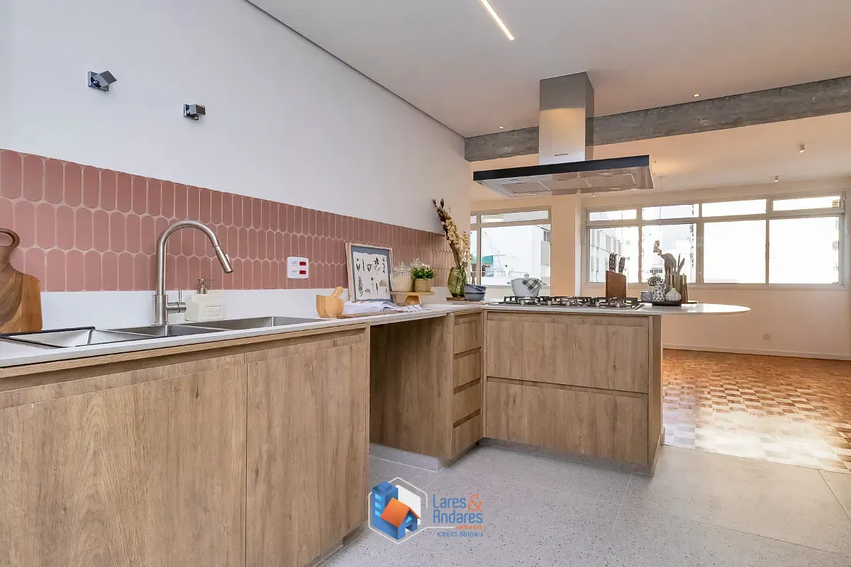 Apartamento, 2 quartos, 107 m² - Foto 44