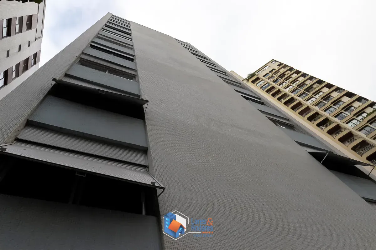 Apartamento, 2 quartos, 107 m² - Foto 61