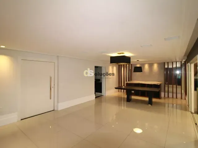 Apartamento 3 quartos e 5 banheiros, para alugar, no bairro Casa Verde em São Paulo