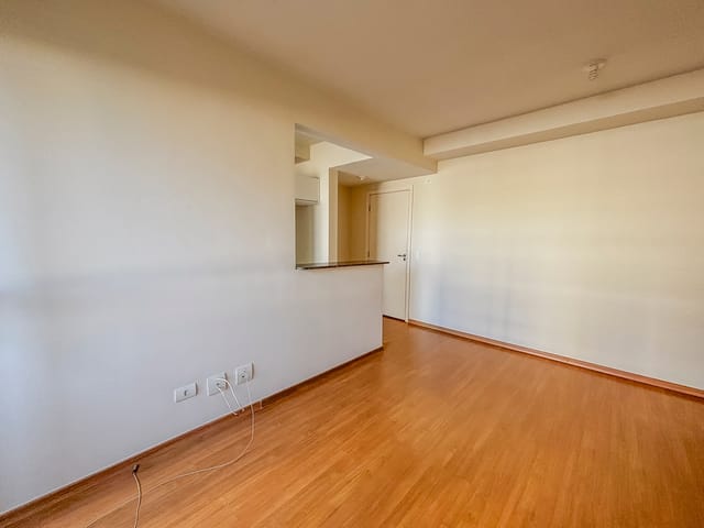 Foto do Apartamento - Apartamento à venda, Residencial José Lázaro Gouvea, Londrina, PR | Imobiliária GEUM