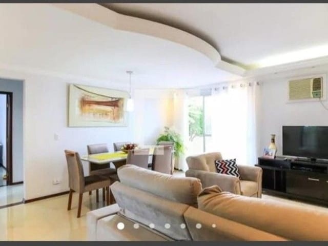 Foto do Apartamento - Apartamento com 3 dormitórios à venda, 96 m² por R$ 410.000,00 - Parque Industrial - São José dos Campos/SP | INDEPENDENCE NEGOCIOS IMOBILIARIOS LTDA