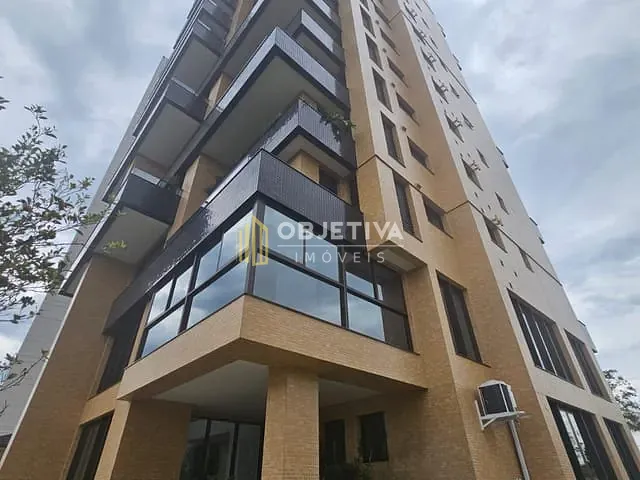 Apartamento com 273m² 3 quartos e 5 banheiros, à venda, no bairro Jardim Mauá em Novo Hamburgo