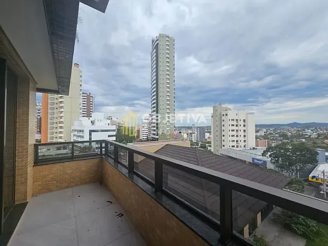 Apartamento com 273m² 3 quartos e 5 banheiros, à venda, no bairro Jardim Mauá em Novo Hamburgo
