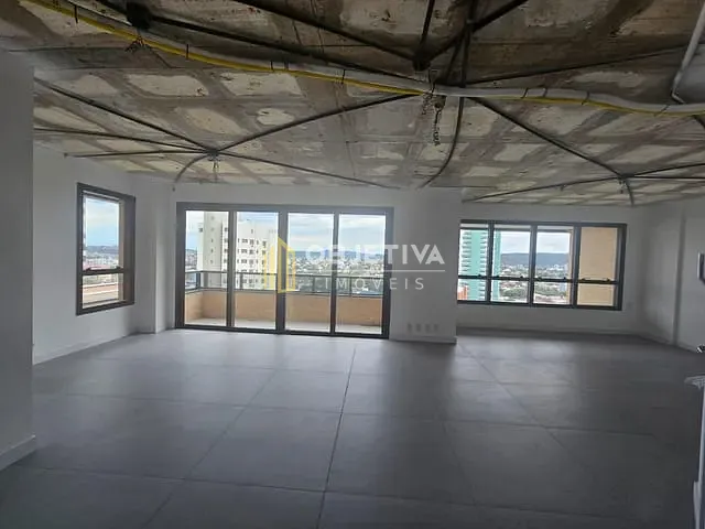 Apartamento com 273m² 3 quartos e 5 banheiros, à venda, no bairro Jardim Mauá em Novo Hamburgo