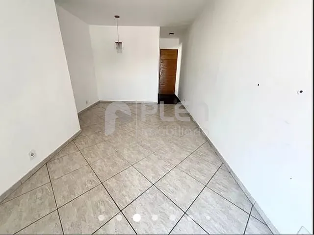 Apartamento com 62m² 3 quartos e 1 banheiro, à venda, no bairro Lauzane Paulista em São Paulo