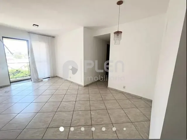 Apartamento com 62m² 3 quartos e 1 banheiro, à venda, no bairro Lauzane Paulista em São Paulo