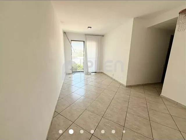 Apartamento com 62m² 3 quartos e 1 banheiro, à venda, no bairro Lauzane Paulista em São Paulo