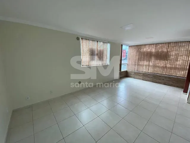Apartamento 2 quartos e 1 banheiro, para alugar, no bairro Efapi em Chapecó