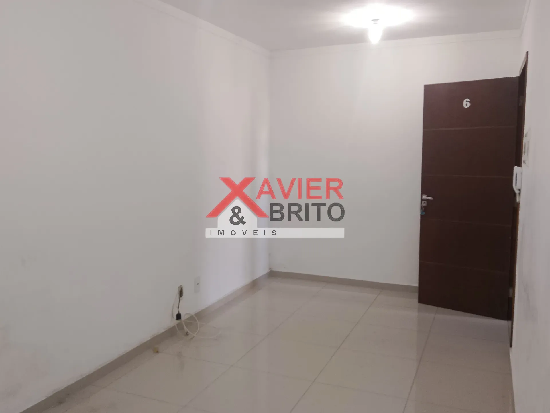Apartamento, 2 quartos, 44 m² - Foto 4