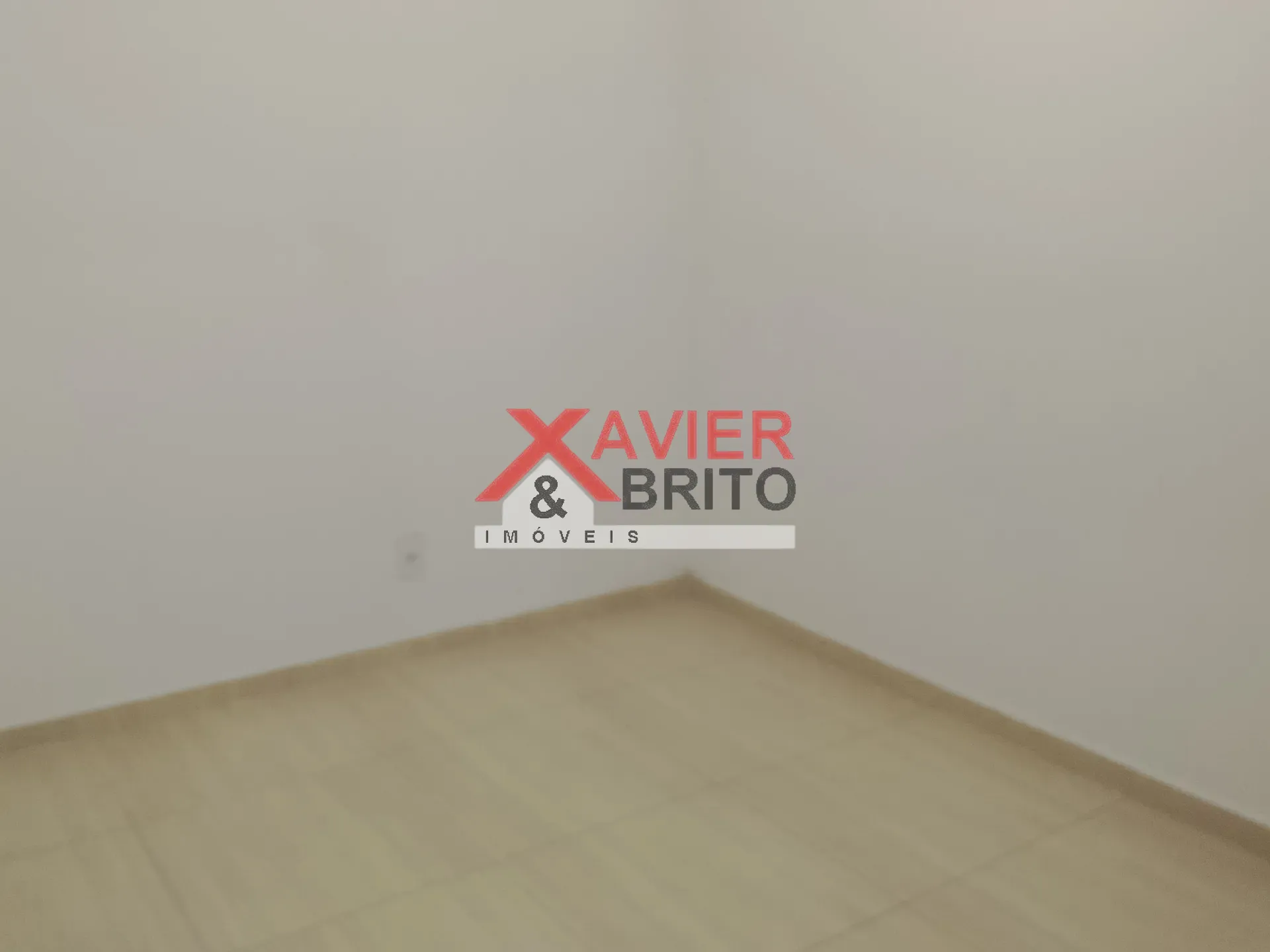 Apartamento, 2 quartos, 44 m² - Foto 5