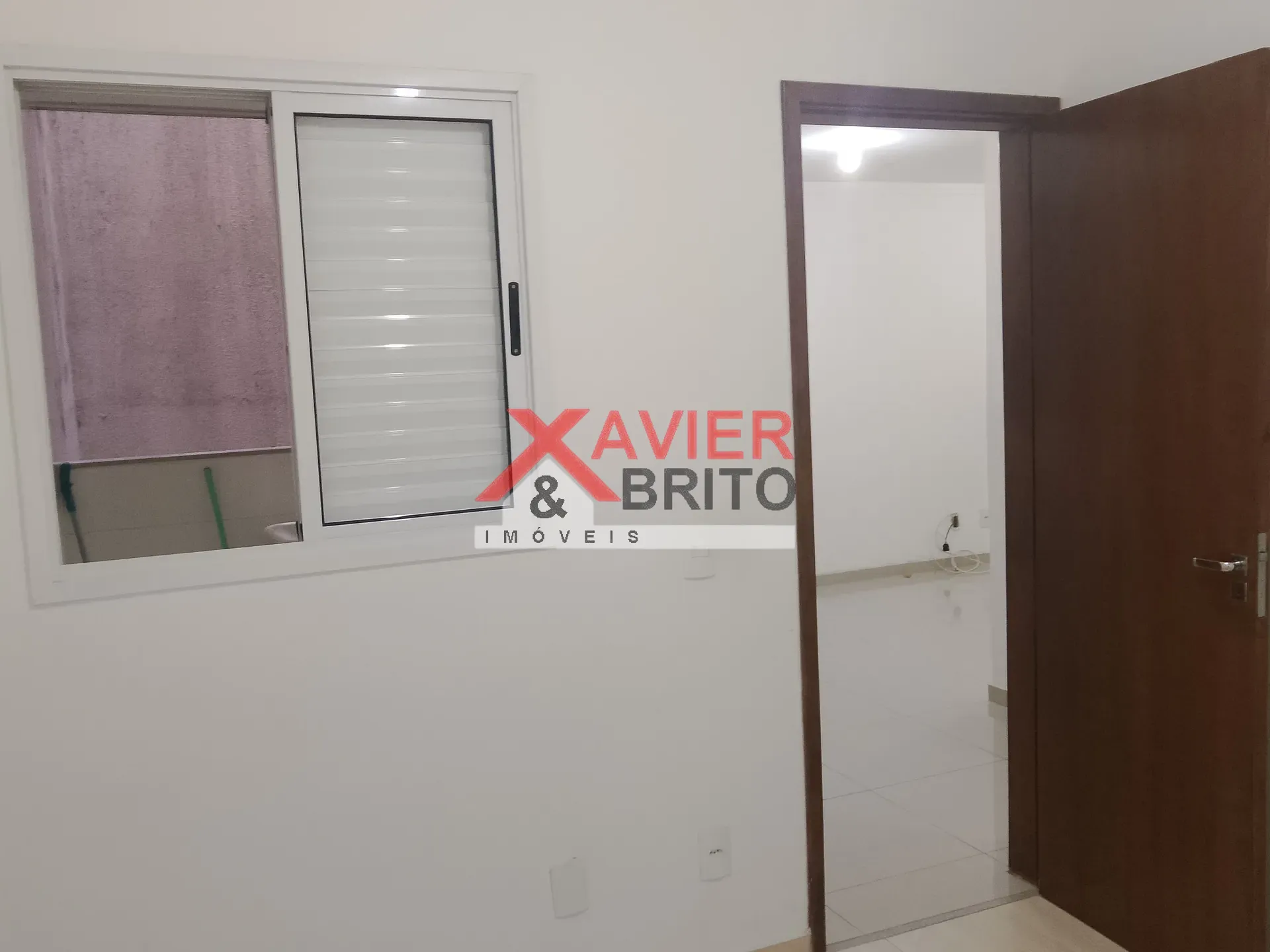 Apartamento, 2 quartos, 44 m² - Foto 6