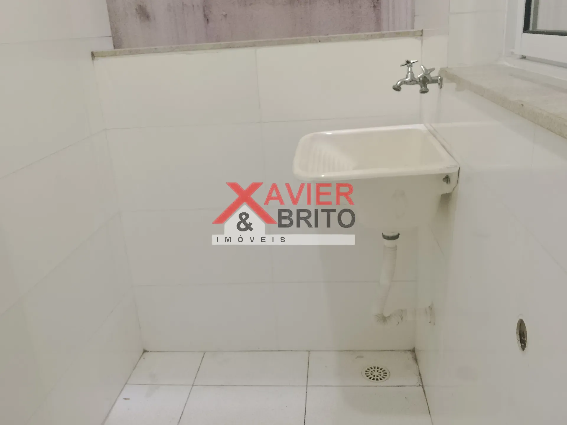 Apartamento, 2 quartos, 44 m² - Foto 8