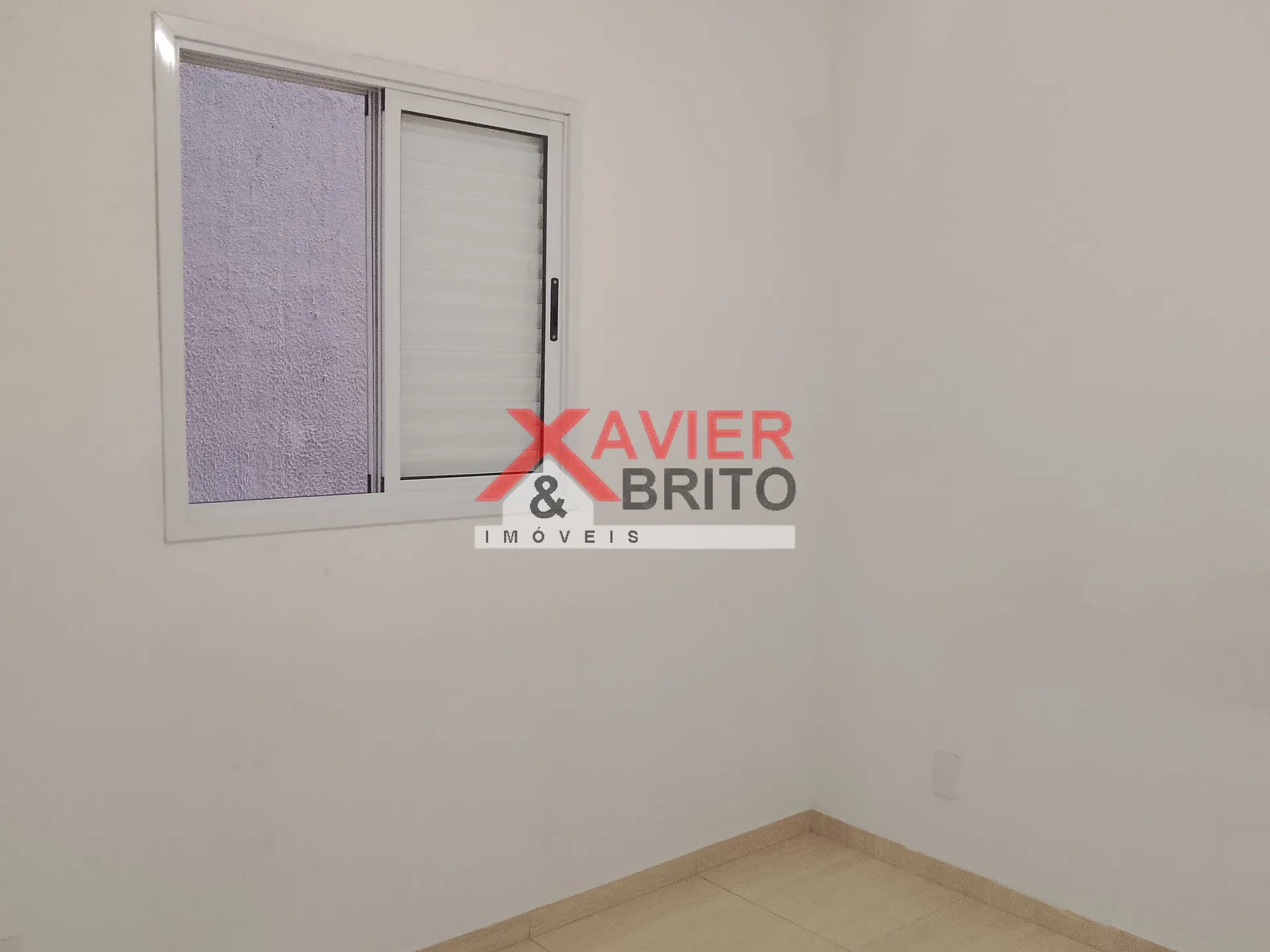 Apartamento, 2 quartos, 44 m² - Foto 9