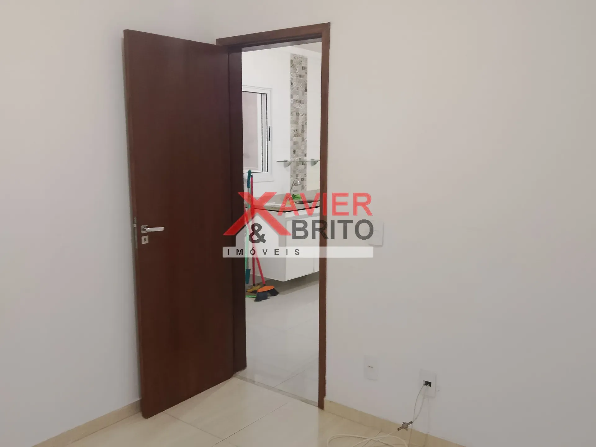 Apartamento, 2 quartos, 44 m² - Foto 10