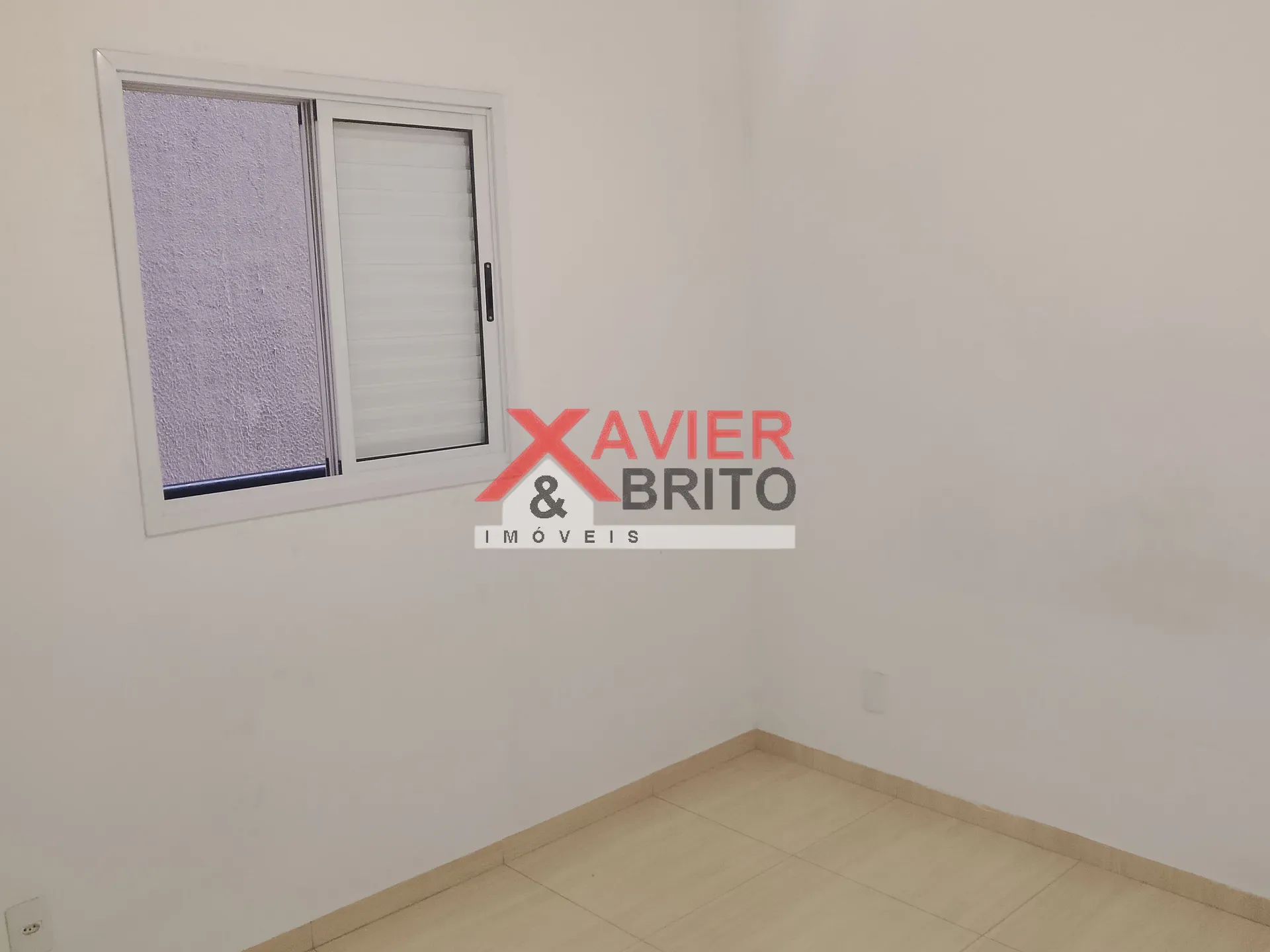 Apartamento, 2 quartos, 44 m² - Foto 11