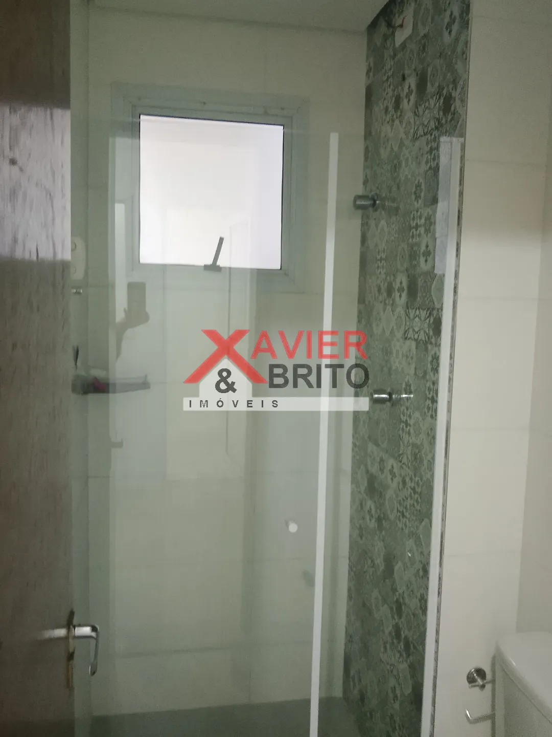 Apartamento, 2 quartos, 44 m² - Foto 12