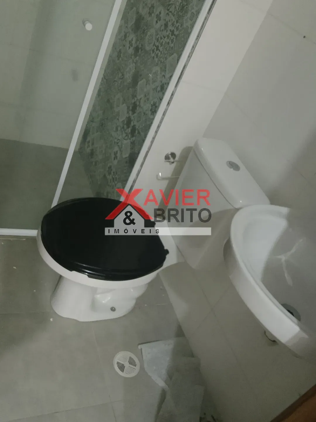 Apartamento, 2 quartos, 44 m² - Foto 13