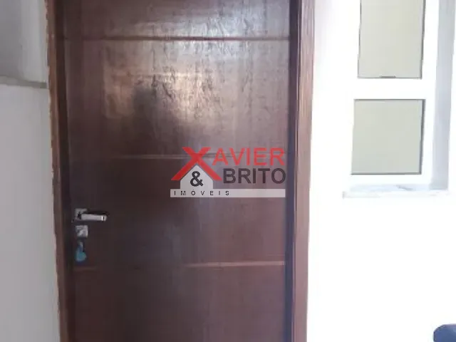 Apartamento com 44m² 2 quartos e 1 banheiro, para alugar, no bairro Vila Nhocune em São Paulo