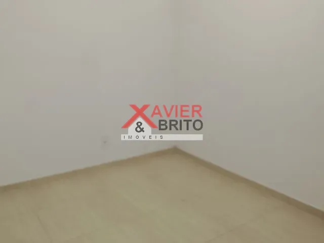 Apartamento com 44m² 2 quartos e 1 banheiro, para alugar, no bairro Vila Nhocune em São Paulo