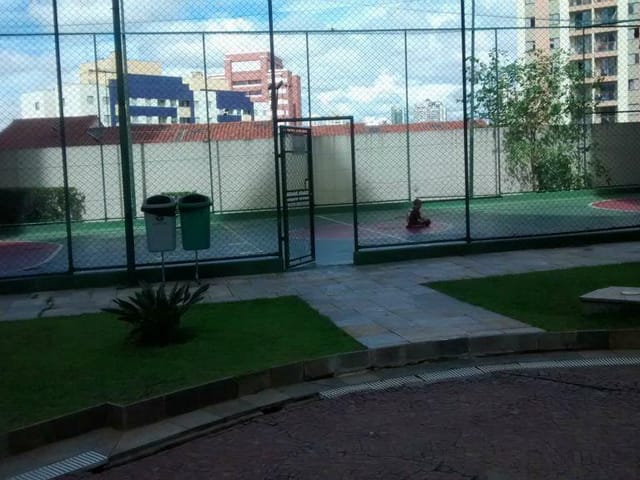 Foto do Apartamento - Apartamento residencial à venda, Vila Carrão, São Paulo. | ZONA LESTE IMÓVEIS