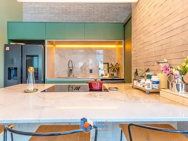 Apartamento com 130m² 2 quartos e 3 banheiros, à venda, no bairro Pinheiros em São Paulo