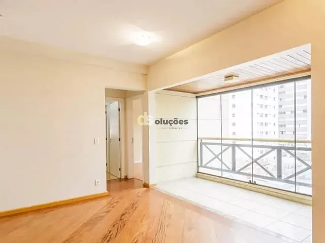 Apartamento 3 quartos e 4 banheiros, à venda ou para alugar, no bairro Moema em São Paulo