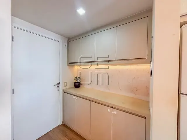 Apartamento 3 quartos e 2 banheiros, à venda, no bairro Aurora em Londrina