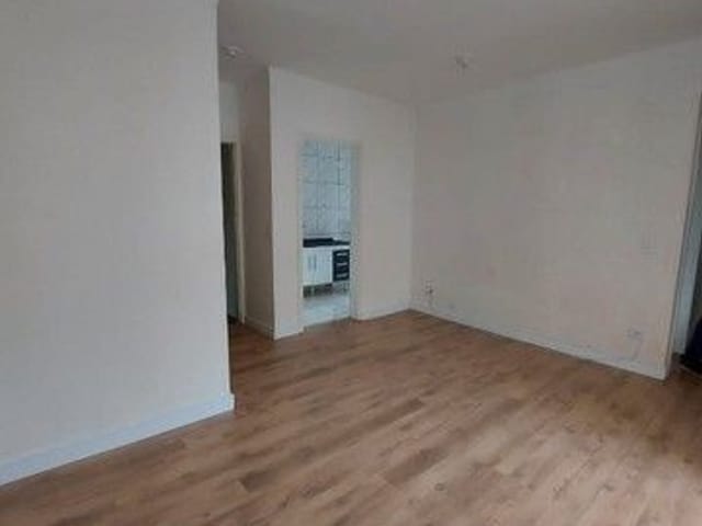 Foto do Apartamento - Apartamento com 2 dormitórios à venda, 54 m² por R$ 245.000,00 - Jardim América - São José dos Campos/SP | INDEPENDENCE NEGOCIOS IMOBILIARIOS LTDA