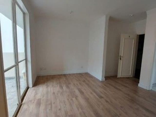 Foto do Apartamento - Apartamento com 2 dormitórios à venda, 54 m² por R$ 245.000,00 - Jardim América - São José dos Campos/SP | INDEPENDENCE NEGOCIOS IMOBILIARIOS LTDA