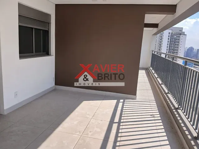 Apartamento 3 quartos e 1 banheiro, à venda, no bairro Quarta Parada em São Paulo