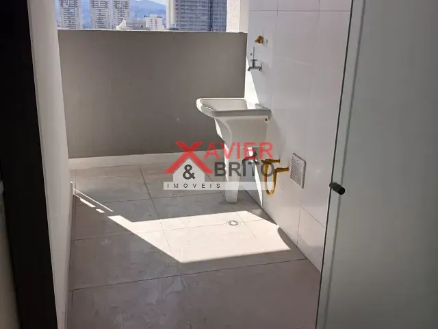 Apartamento 3 quartos e 1 banheiro, à venda, no bairro Quarta Parada em São Paulo