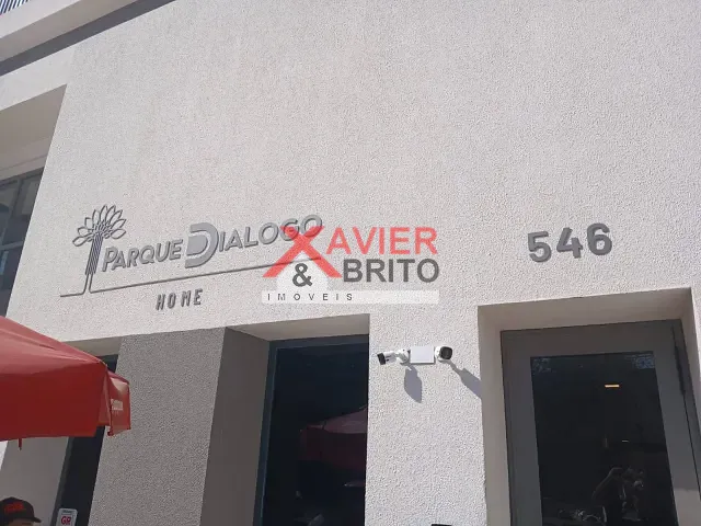 Apartamento 3 quartos e 1 banheiro, à venda, no bairro Quarta Parada em São Paulo