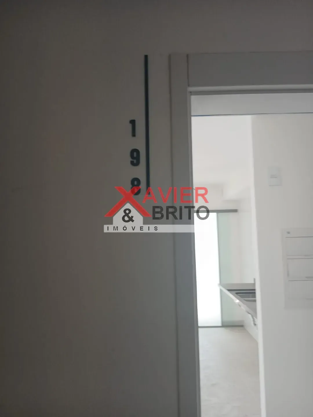 Apartamento, 3 quartos, 125 m² - Foto 20
