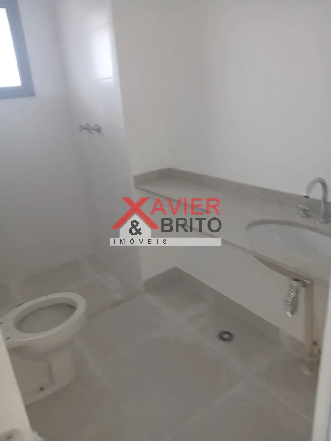 Apartamento, 3 quartos, 125 m² - Foto 18