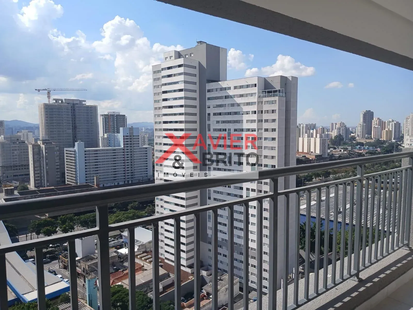 Apartamento, 3 quartos, 125 m² - Foto 19