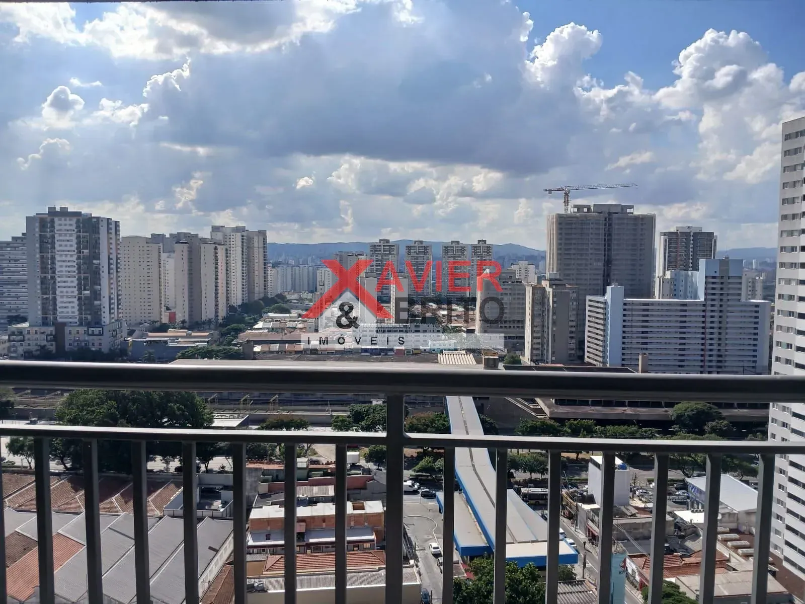 Apartamento, 3 quartos, 125 m² - Foto 15